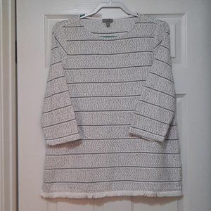 T by Talbots Sweater